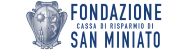 Fondazione Cassa di Risparmio di San Miniato